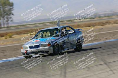 media/Oct-01-2022-24 Hours of Lemons (Sat) [[0fb1f7cfb1]]/10am (Front Straight)/